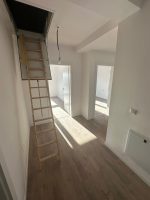 Comuna Jilava-Case tip duplex- proiect finalizat 2026 - imagine 7