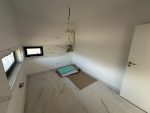 Comuna Jilava-Case tip duplex- proiect finalizat 2026 - imagine 11