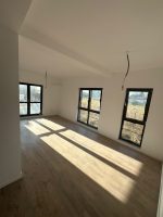Comuna Jilava-Case tip duplex- proiect finalizat 2026 - imagine 3