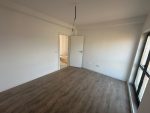 Comuna Jilava-Case tip duplex- proiect finalizat 2026 - imagine 4