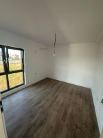 Comuna Jilava-Case tip duplex- proiect finalizat 2026 - imagine 8
