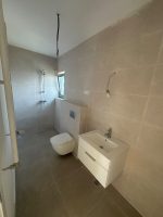 Comuna Jilava-Case tip duplex- proiect finalizat 2026 - imagine 10