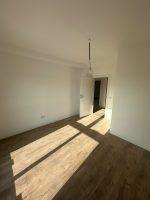 Comuna Jilava-Case tip duplex- proiect finalizat 2026 - imagine 6