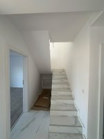 Comuna Jilava-Case tip duplex- proiect finalizat 2026 - imagine 5