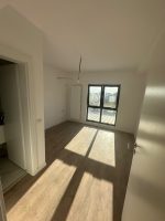 Comuna Jilava-Case tip duplex- proiect finalizat 2026 - imagine 9