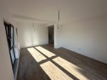 Comuna Jilava-Case tip duplex- proiect finalizat 2026 - imagine 13