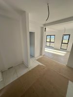 Comuna Jilava-Case tip duplex- proiect finalizat 2026 - imagine 12