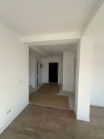 Comuna Jilava-Case tip duplex- proiect finalizat 2026 - imagine 16