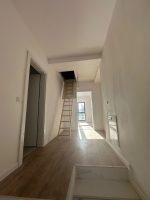 Comuna Jilava-Case tip duplex- proiect finalizat 2026 - imagine 15