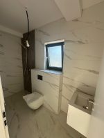 Comuna Jilava-Case tip duplex- proiect finalizat 2026 - imagine 14