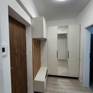 garsoniera de inchiriat Unirii- Parcul Carol – ISG Residence IV (3)