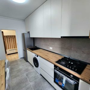garsoniera de inchiriat Unirii- Parcul Carol – ISG Residence IV (5)