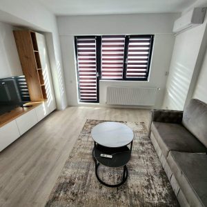 garsoniera de inchiriat Unirii- Parcul Carol – ISG Residence IV (6)