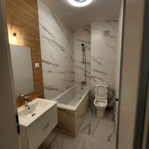 garsoniera de inchiriat Unirii- Parcul Carol – ISG Residence IV (8)